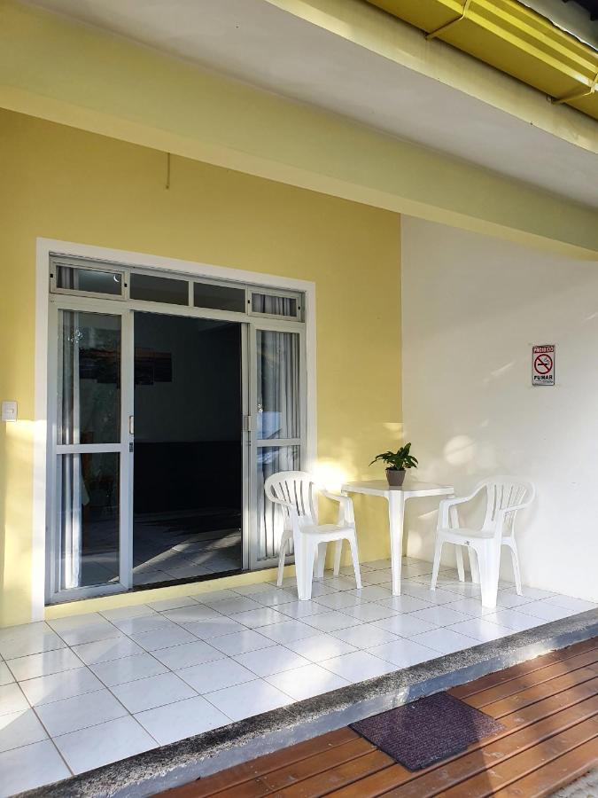 Apartment,1293233860:JPEG