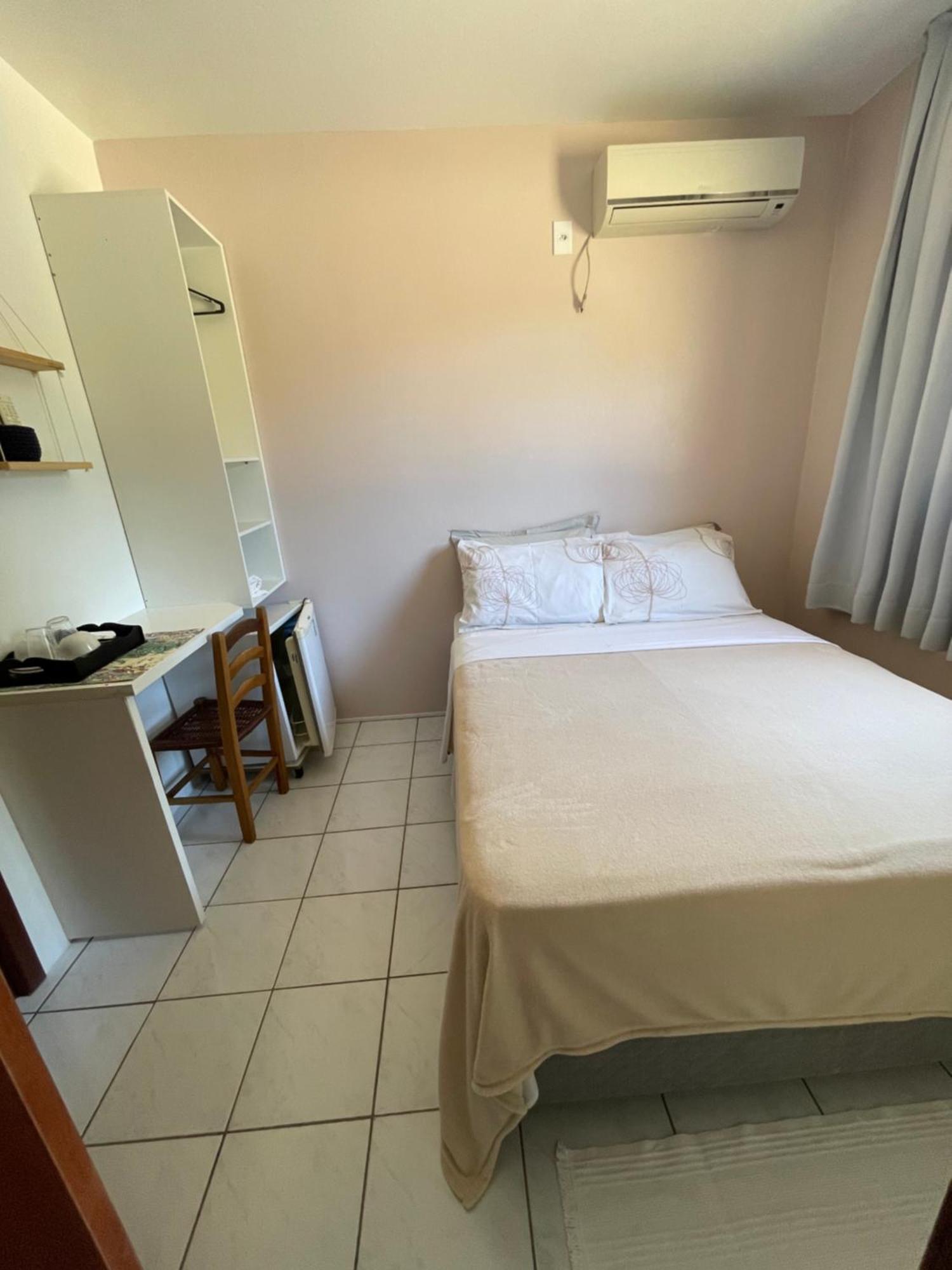 One-Bedroom Suite,1624334376:JPEG